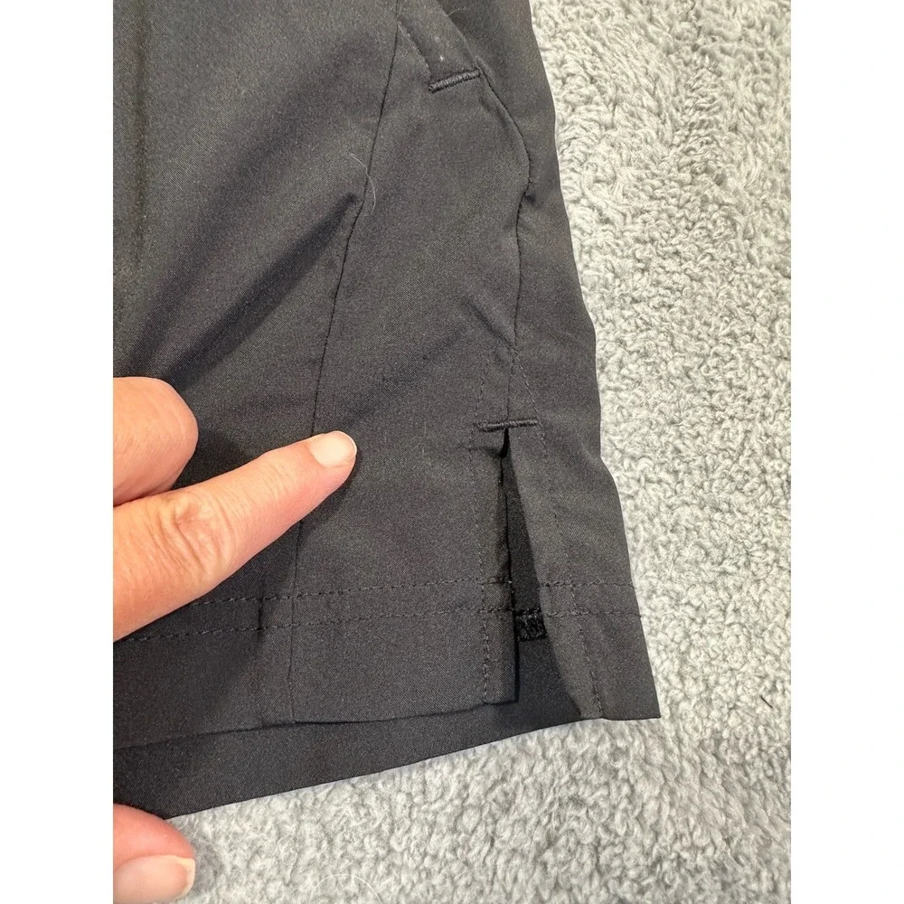 Gymshark Shorts Mens XS Lot Of 4 Sport 5 Inch Lightweight Training Pockets Read